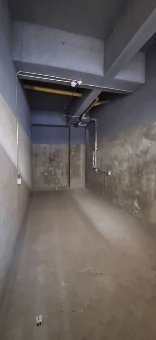 Local en arriendo en La Plazuela, La Calera, 24 m² · foto 6 de 7