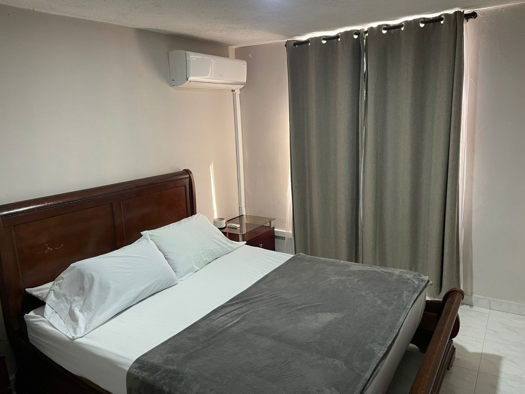 Apartamento en venta en Miramar, Barranquilla · foto 6 de 6