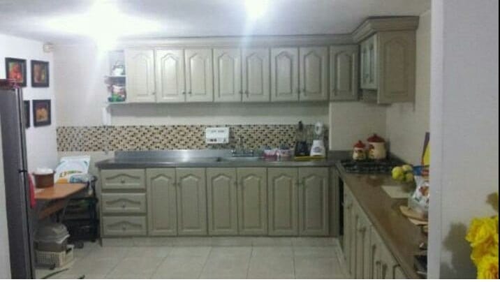 Apartamento en venta en Altos Del Prado, Barranquilla · foto 6 de 8