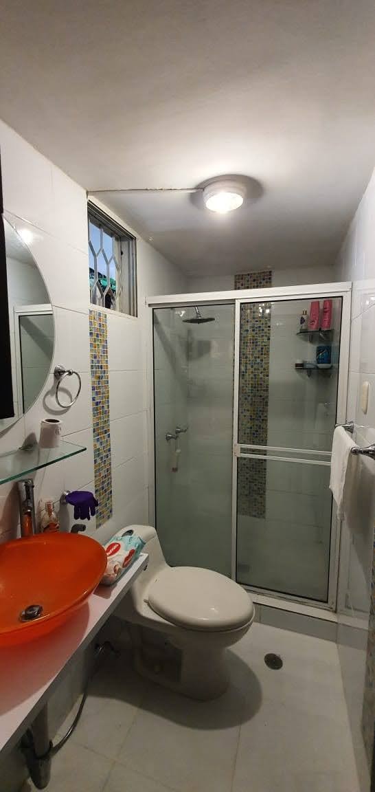 Apartamento en venta en Altos Del Prado, Barranquilla · foto 7 de 8