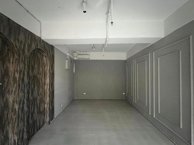 Local en arriendo en El Poblado, Envigado, 30 m² · foto 4 de 5