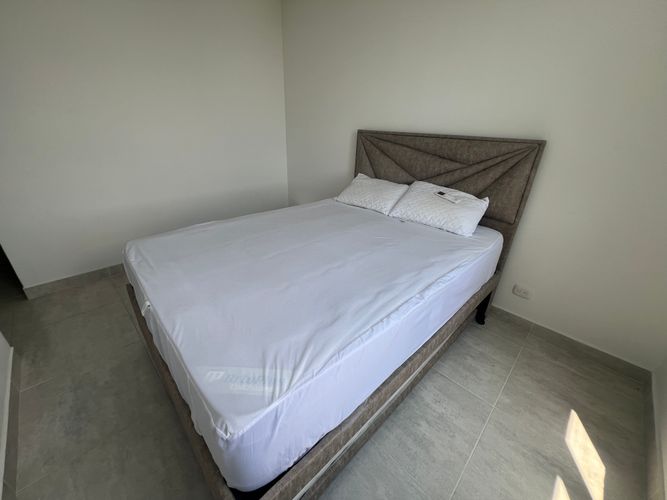 Apartamento de 3 alcobas en venta en Las Palmas, Ricaurte, 93 m² · foto 15 de 24