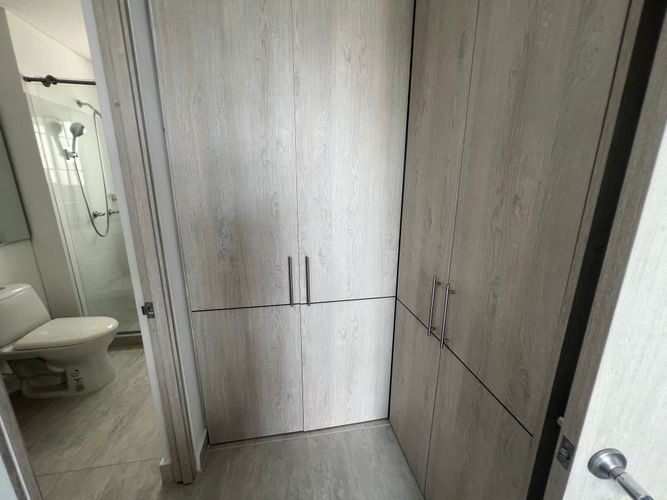 Apartamento de 3 alcobas en venta en Las Palmas, Ricaurte, 93 m² · foto 19 de 24