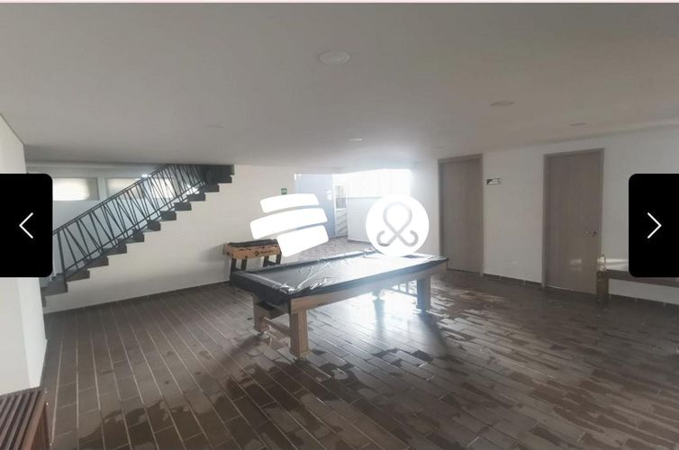Apartamento de 2 alcobas en venta en Loma De La Doctora, Sabaneta, 80 m² · foto 14 de 16