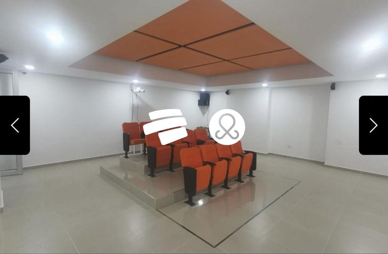 Apartamento de 2 alcobas en venta en Loma De La Doctora, Sabaneta, 80 m² · foto 16 de 16