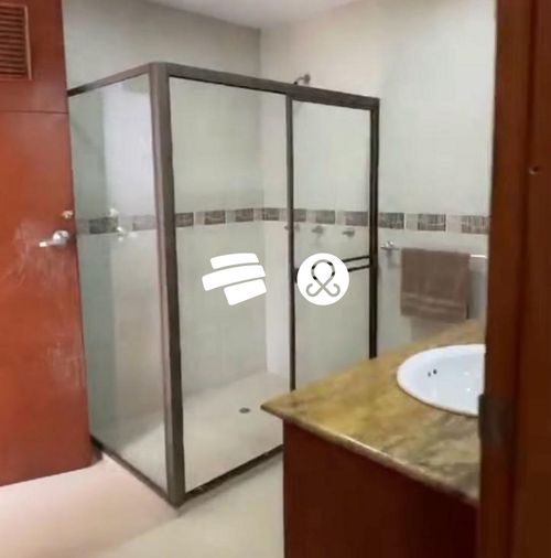 Casa de 6 alcobas en venta en Monteazul, Sabaneta, 600 m² · foto 12 de 12