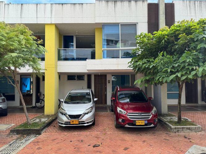 $540.000.000 en Condominio Peñazul la Villa