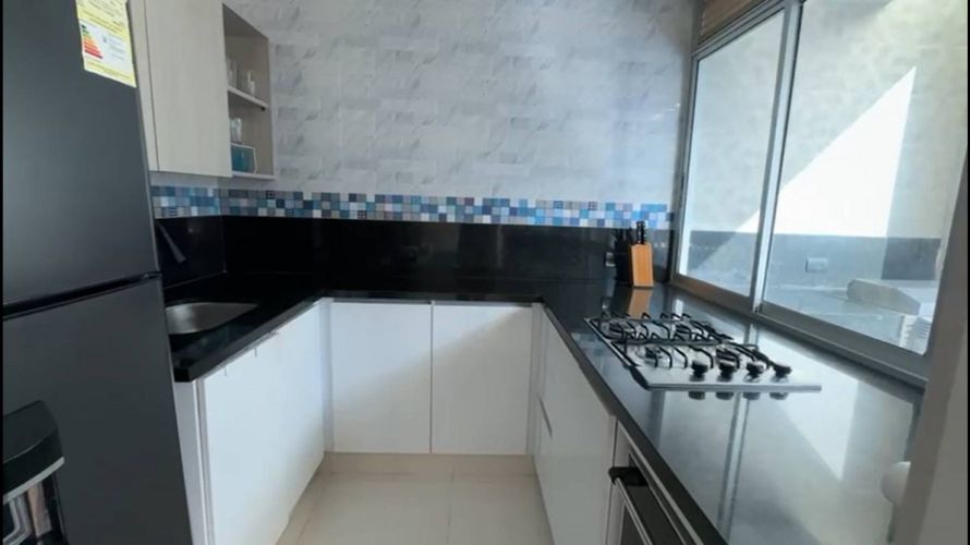 Casa de 3 alcobas en venta en Ricaurte, 120 m² · foto 5 de 17