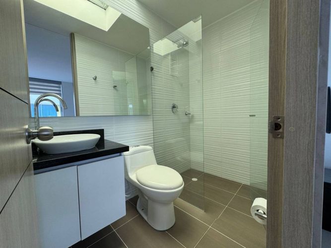 Casa de 3 alcobas en venta en Ricaurte, 120 m² · foto 7 de 17