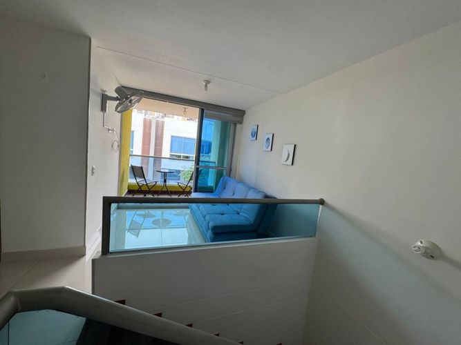 Casa de 3 alcobas en venta en Ricaurte, 120 m² · foto 10 de 17