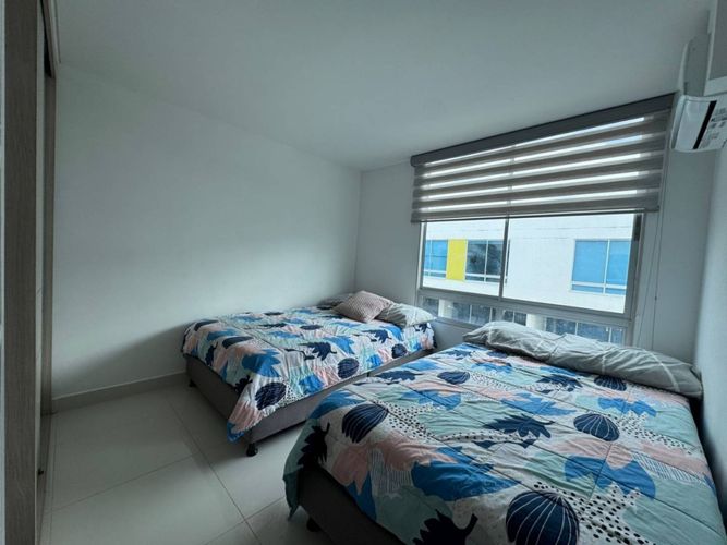 Casa de 3 alcobas en venta en Ricaurte, 120 m² · foto 11 de 17