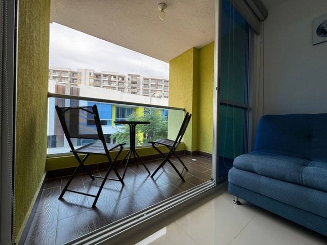 Casa de 3 alcobas en venta en Ricaurte, 120 m² · foto 13 de 17