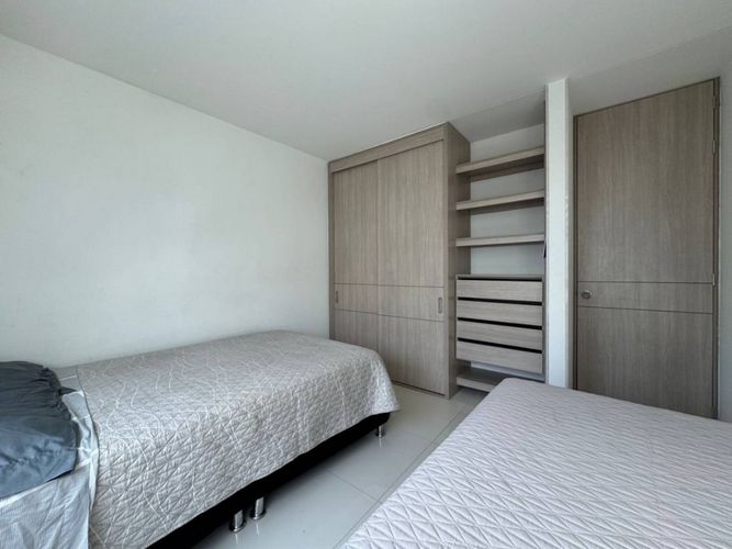 Casa de 3 alcobas en venta en Ricaurte, 120 m² · foto 14 de 17