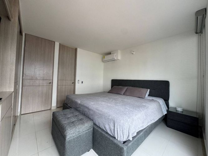 Casa de 3 alcobas en venta en Ricaurte, 120 m² · foto 16 de 17