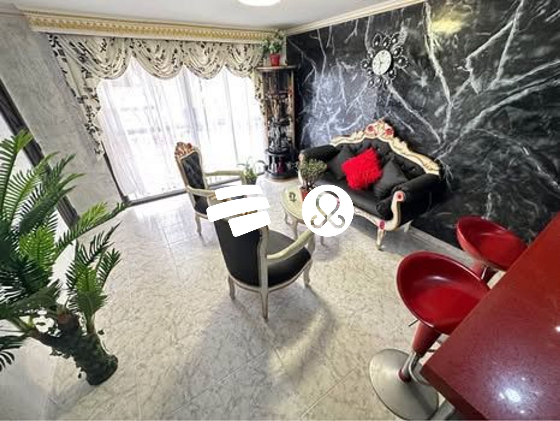 Casa en Venta en Laureles, Medellín