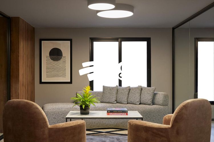 Oficina en venta en Otraparte, Envigado, 305 m² · foto 8 de 13