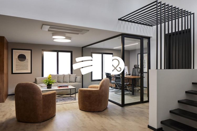 Oficina en venta en Otraparte, Envigado, 305 m² · foto 10 de 13