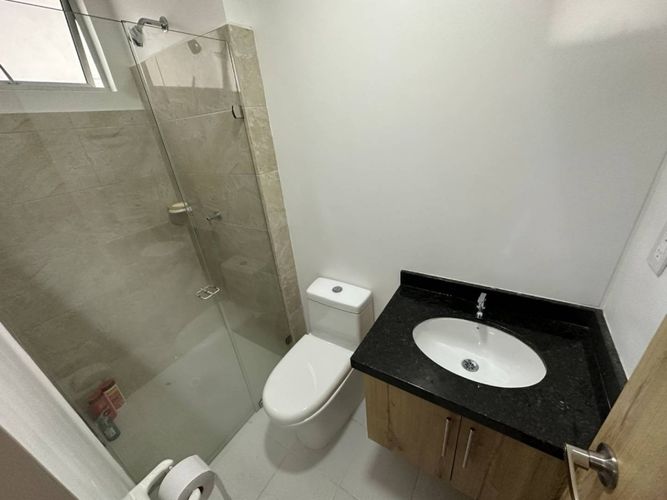 Apartamento de 3 alcobas en venta en Ricaurte, Bucaramanga, 61 m² · foto 11 de 24