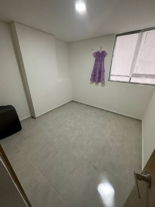 Apartamento de 3 alcobas en venta en Ricaurte, Bucaramanga, 61 m² · foto 13 de 24