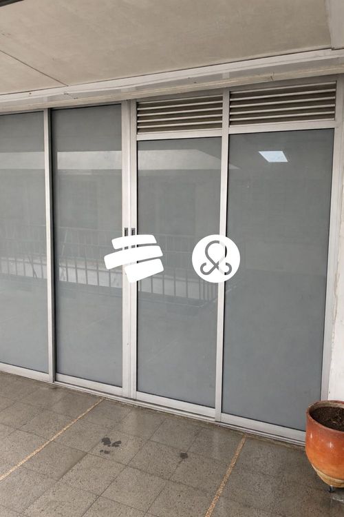 Local en venta en La Candelaria, Medellín, 25 m² · foto 5 de 13