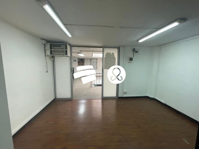 Local en venta en La Candelaria, Medellín, 25 m² · foto 8 de 13