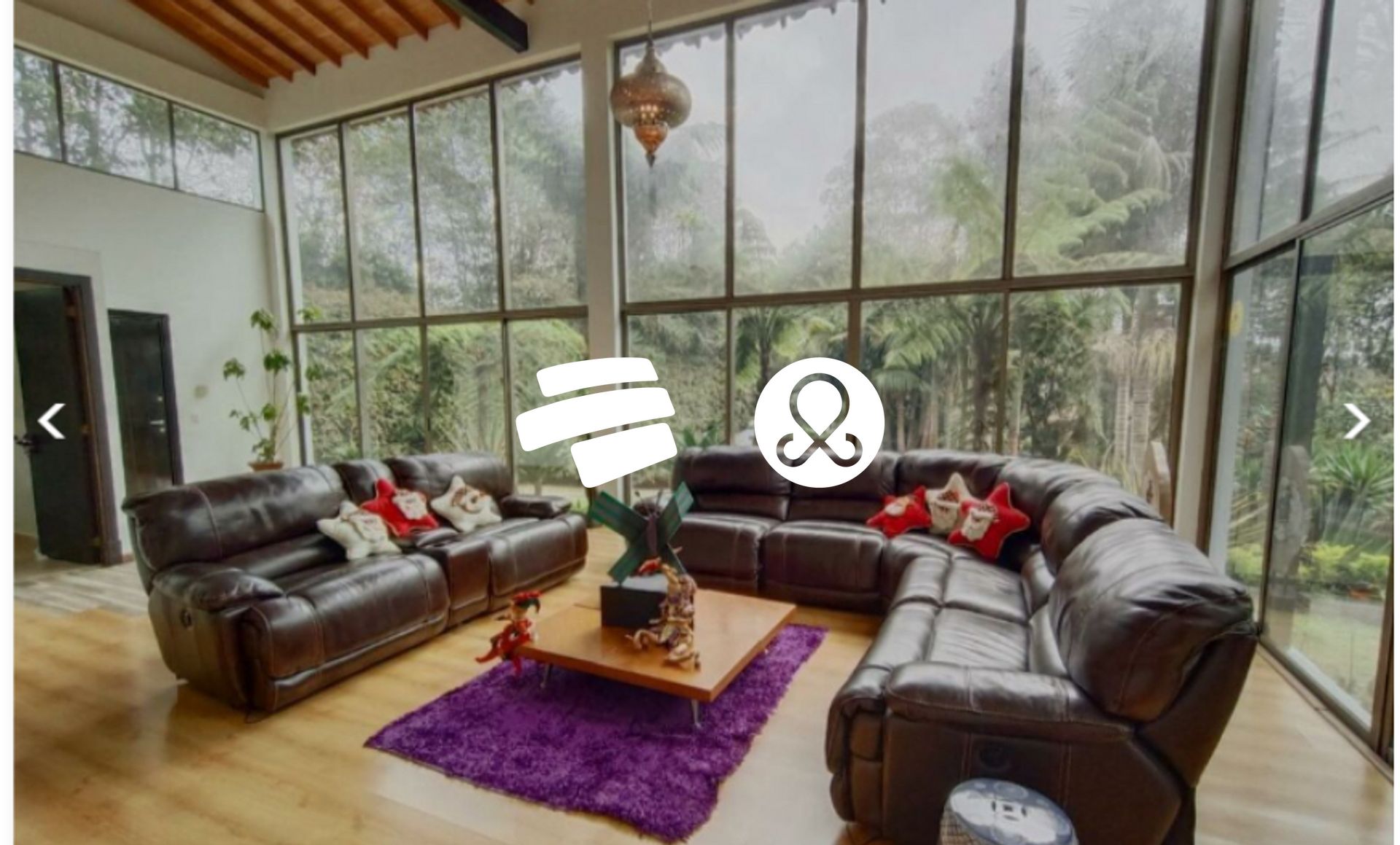 Casa en Venta en Mesa, Envigado