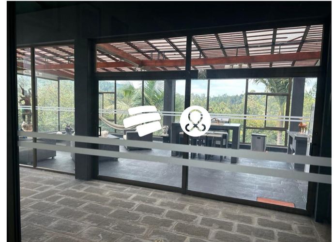 Casa de 4 alcobas en venta en Mesa, Envigado · foto 13 de 13