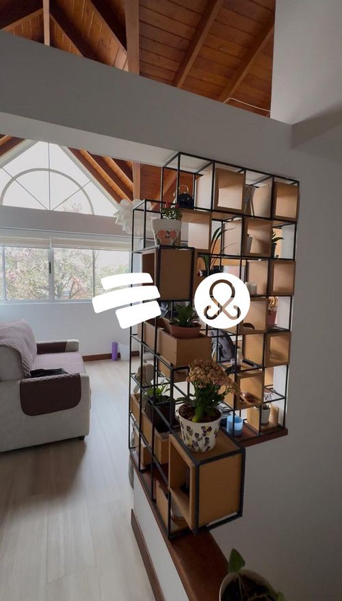 Casa de 4 alcobas en venta en Loma Del Esmeraldal, Envigado, 190 m² · foto 12 de 16