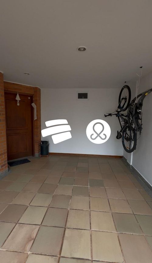 Casa de 4 alcobas en venta en Loma Del Esmeraldal, Envigado, 190 m² · foto 16 de 16