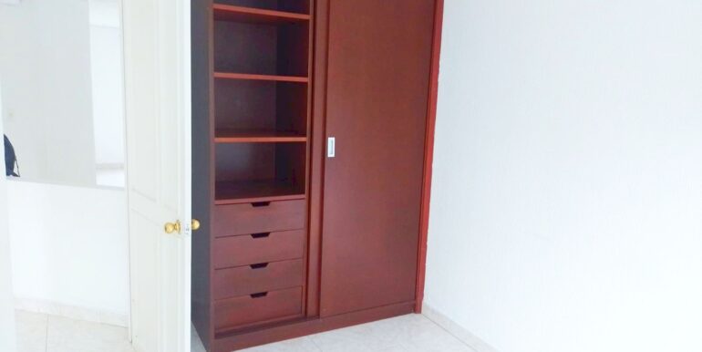 Apartamento en venta en Ub. Sabana De Tibabuyes, Bogotá · foto 2 de 8