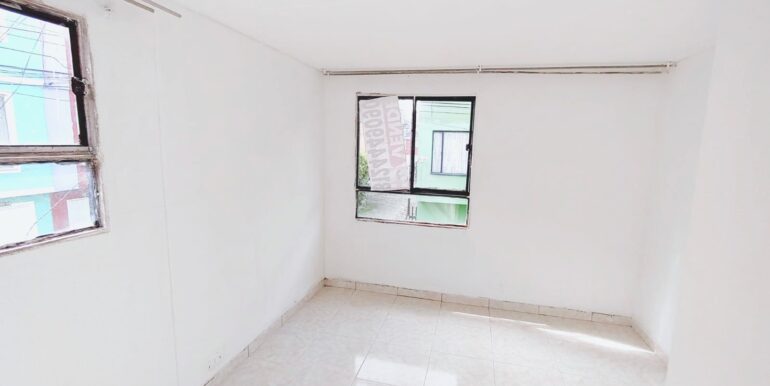 Apartamento en venta en Ub. Sabana De Tibabuyes, Bogotá · foto 4 de 8