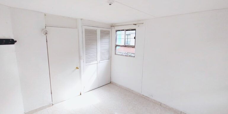 Apartamento en venta en Ub. Sabana De Tibabuyes, Bogotá · foto 5 de 8