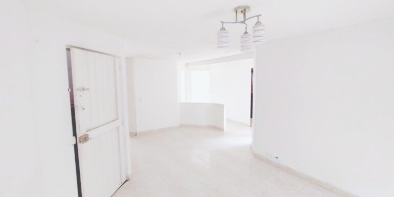 Apartamento en venta en Ub. Sabana De Tibabuyes, Bogotá · foto 6 de 8
