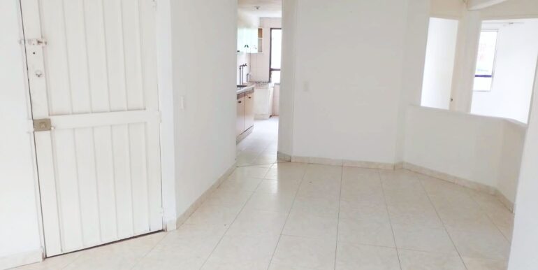 Apartamento en venta en Ub. Sabana De Tibabuyes, Bogotá · foto 8 de 8