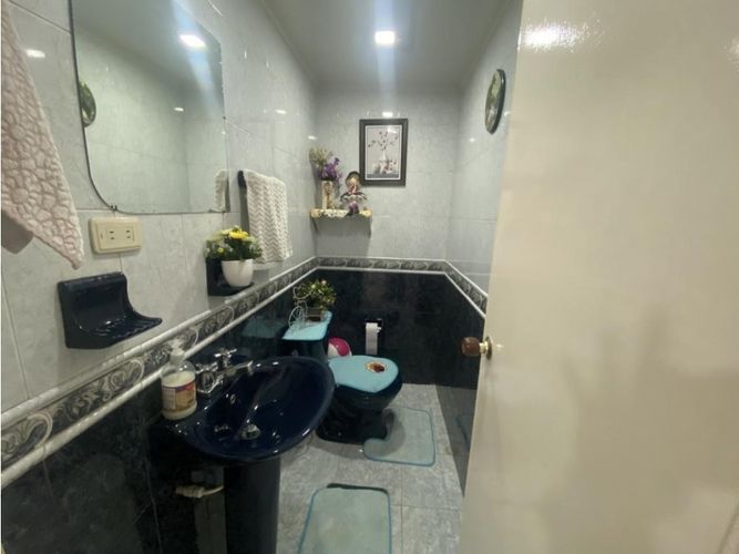 Apartamento de 3 alcobas en venta en Armenia, Bogotá, 102 m² · foto 9 de 18