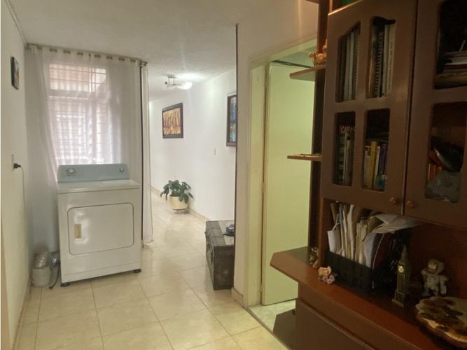Apartamento de 3 alcobas en venta en Armenia, Bogotá, 102 m² · foto 17 de 18