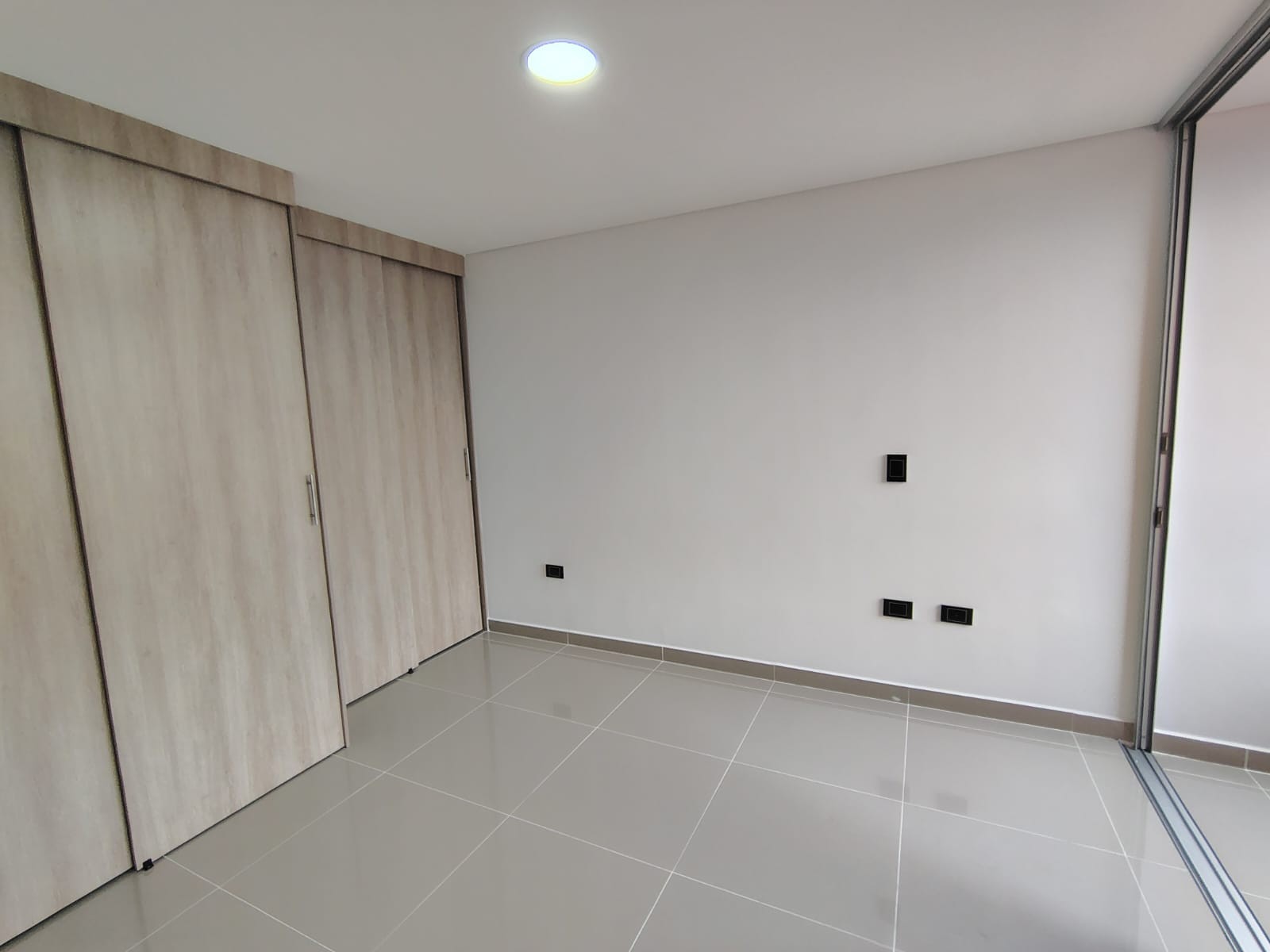 Apartamento en venta en Caqueta, La Estrella · foto 8 de 17