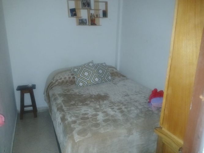 Casa en venta en Las Mercedes, Medellín, 130 m² · foto 7 de 14