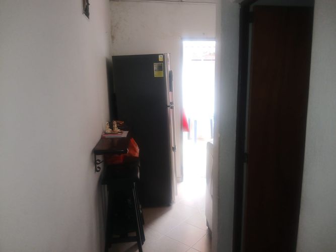 Casa en venta en Las Mercedes, Medellín, 130 m² · foto 2 de 14