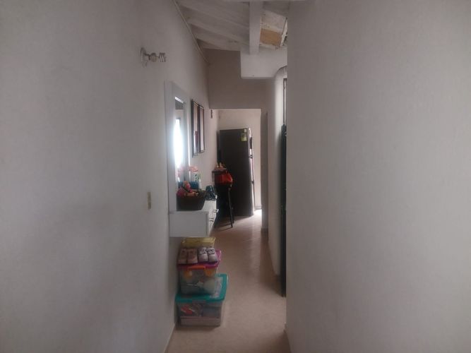 Casa en venta en Las Mercedes, Medellín, 130 m² · foto 6 de 14