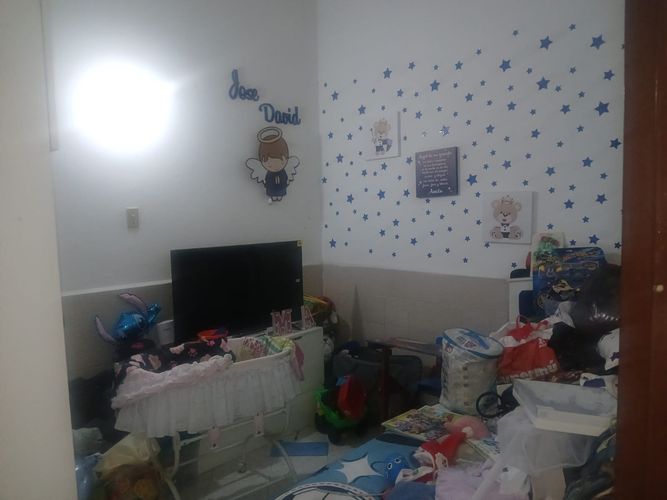 Casa en venta en Las Mercedes, Medellín, 130 m² · foto 3 de 14