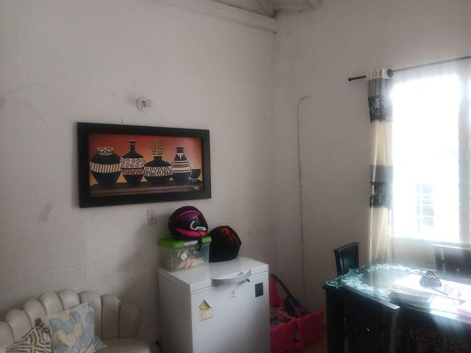 Casa en venta en Las Mercedes, Medellín, 130 m² · foto 4 de 14