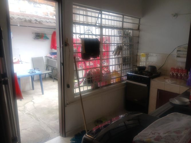Casa en venta en Las Mercedes, Medellín, 130 m² · foto 8 de 14