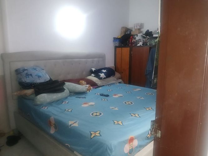 Casa en venta en Las Mercedes, Medellín, 130 m² · foto 10 de 14