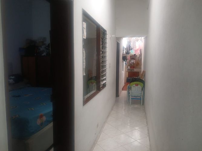Casa en venta en Las Mercedes, Medellín, 130 m² · foto 12 de 14