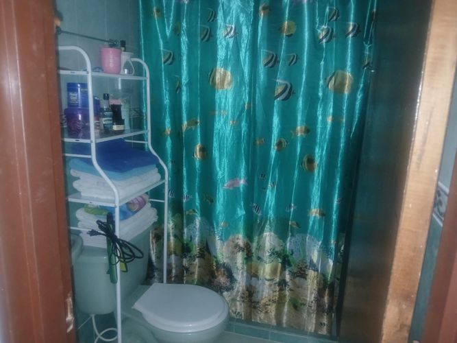 Casa en venta en Las Mercedes, Medellín, 130 m² · foto 13 de 14
