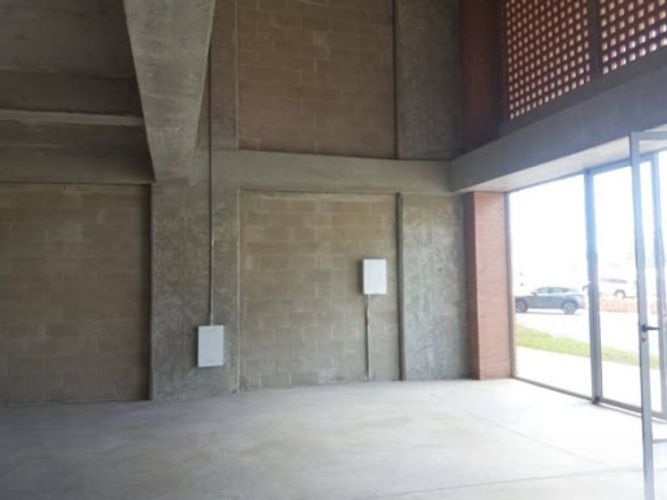 Local en arriendo en El Porvenir, Rionegro, 50 m² · foto 8 de 11