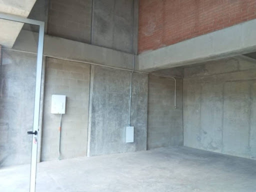 Retail space for rent in Rionegro, Rionegro