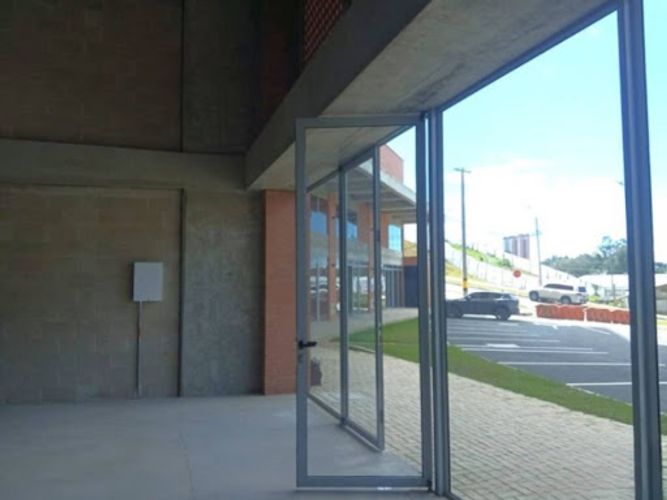 Local en arriendo en El Porvenir, Rionegro, 40 m² · foto 4 de 11