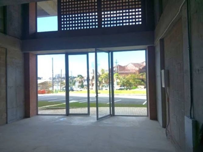 Local en arriendo en El Porvenir, Rionegro, 46 m² · foto 4 de 11